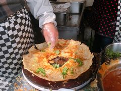 -明瓦廊小区