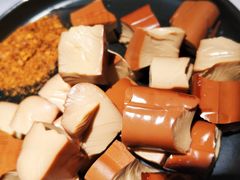 -新辣道鱼火锅(航天万源店)