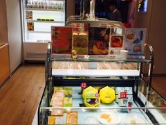 -好利来(奉天店)