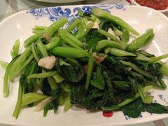 -香港威特瑞茶餐厅(小白楼音乐厅店)