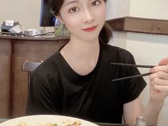 -盏簋品味馆(沙溪店)