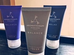 -杭州逸设计师酒店(武林广场店)