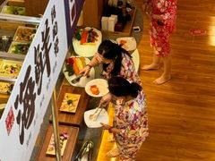 -重庆南山海昌汤都