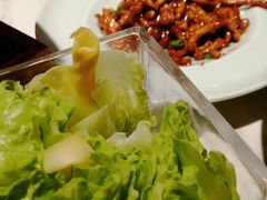 -顺承小院儿