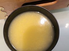 -哈力家·西北烧烤烤串(凤城十路店)
