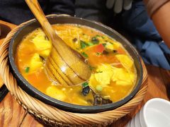 -符离集餐厅(万象城店)