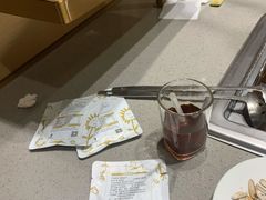 -海底捞火锅(铂澜大象城店)