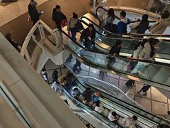 -粉粉乐鲷鱼烧(美罗城店)