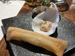 -曲廊院(东四十一条店)