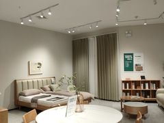 -源氏木语(拱墅万达店)