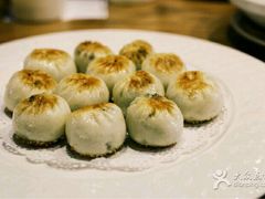 -马仕玖煲·融合菜·酥不腻烤鸭(人大店)