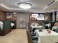 -湘中缘·湖南菜(娄底驻京办店)