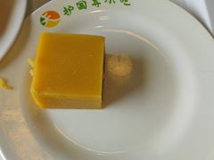 -护国寺小吃店(阜成门桥店)