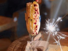 -上合花园花园烧烤(贵阳店)