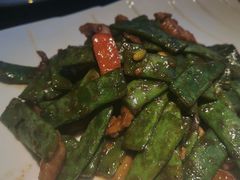 -凤凰湘语·湘粤鲜融(浦东旗舰店)