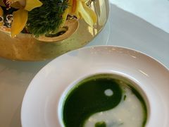 -巴黎轩(澳门巴黎人店)