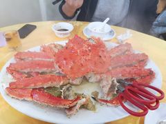 -蚝专家(北滘店)