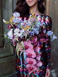 -忆江南婚礼策划(姑苏店)