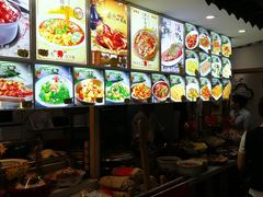 -一壶老酒压锅菜(昌玉胡同店)