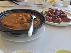 -北京厨房(西安SKP店)