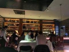 -鹿萤季·营地小馆(皇后公园店)