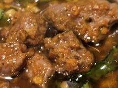 -钢五区节子串串香(环球汇·天誉店)