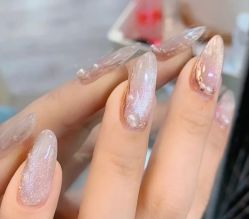 点击看大图 -Aso Artist Beauty美甲美睫