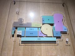 -覔书店(壹方城店)