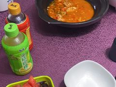 -良厨本味· 老坛剁椒鱼头(深南腾讯店)