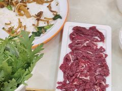 -潮悦牛肉火锅城(水贝店)