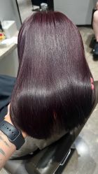 -汤尼英盖TONI&GUY-essensuals