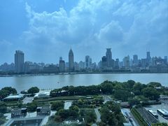 -上海小南国(正大店)