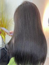 -Moyue HAIR SALON