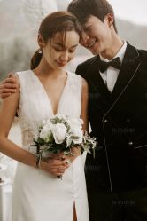 -LOMO·乐玛摄影工作室(余姚店)