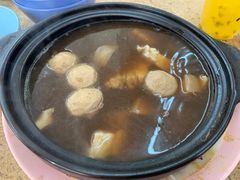 -新记肉骨茶