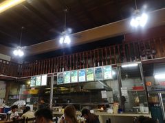 -陈记汤饭(水巷口店)
