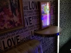 -炫唱量贩式KTV