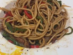 -金贝儿(嘉陵路店)