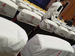 游乐设施-澜沧江湄公河之夜歌舞篝火晚会
