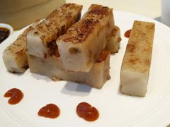 -好彩海鲜火锅饭店(银河百老汇店)