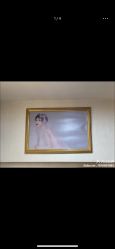 -盘子女人坊古装写真摄影