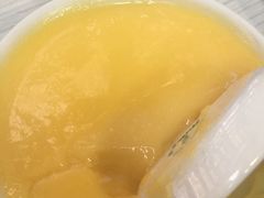 -澳洲牛奶公司(佐敦店)