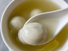 -沙湾姜撞奶甜品店(昌岗中路店)