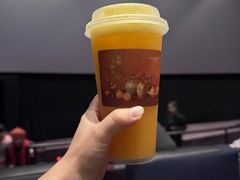 -阿嬷手作(上海万象城店)