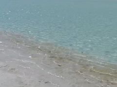 -东台吉乃尔湖