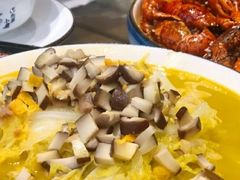 -马头巷·食景园(苏州总店)