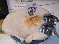 -糖潮糖水铺(省府店)