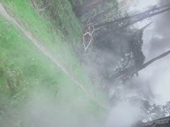 -普芬比利蒸汽火车