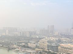 -云龙山