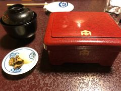 -本家 柴藤